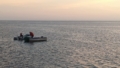 20140810_055719_Richtone(HDR)